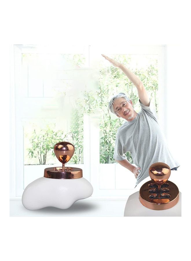 XiuWoo Mini Manual Gear Shift Anti Stress Fidget Toy - Image 2