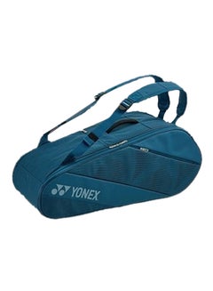 Racket Bag 75 x 20 x 33.5cm