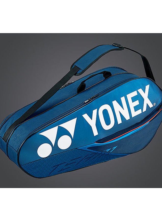 Yonex - Racket Bag 75 x 20 x 33.5cm - Image 1