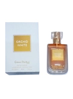 Orchid White EDP 100ml
