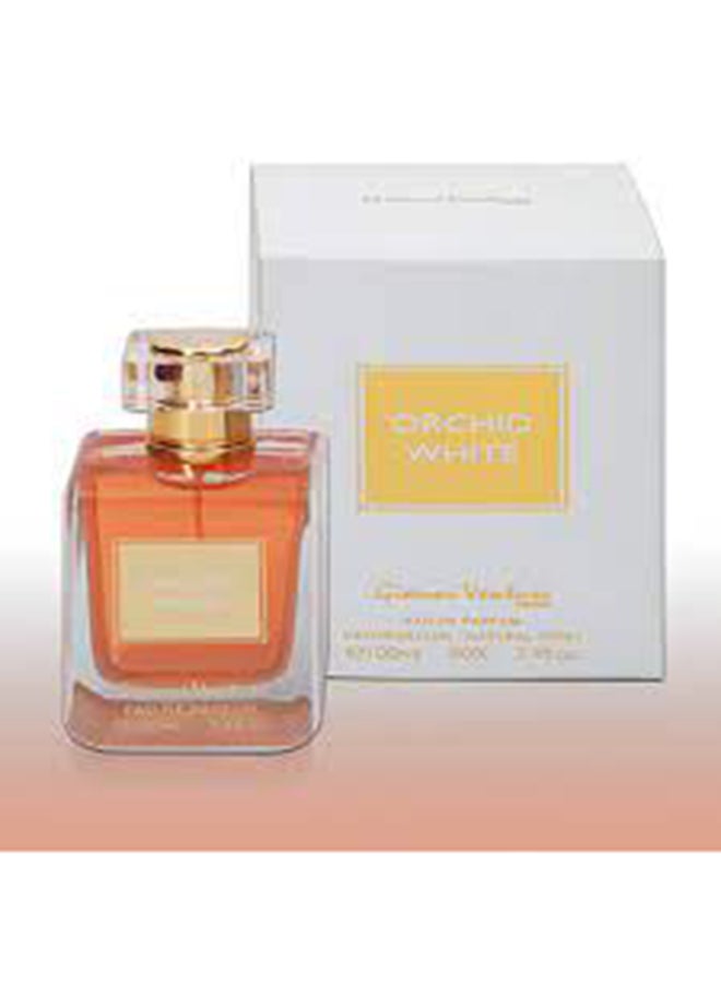Gianni Venturi - Orchid White EDP 100ml - Image 1