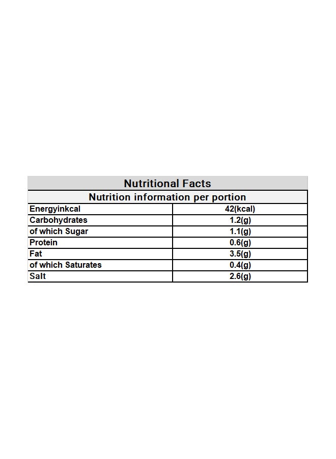 Ex Hot Peri Sauce 250ml - view 3