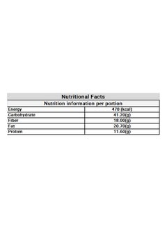 Al Alali Chicken Stock 18grams Pack of 36  - Image 2