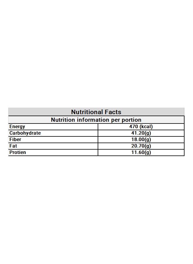 Al Alali Chicken Stock 18grams Pack of 36  - Image 2