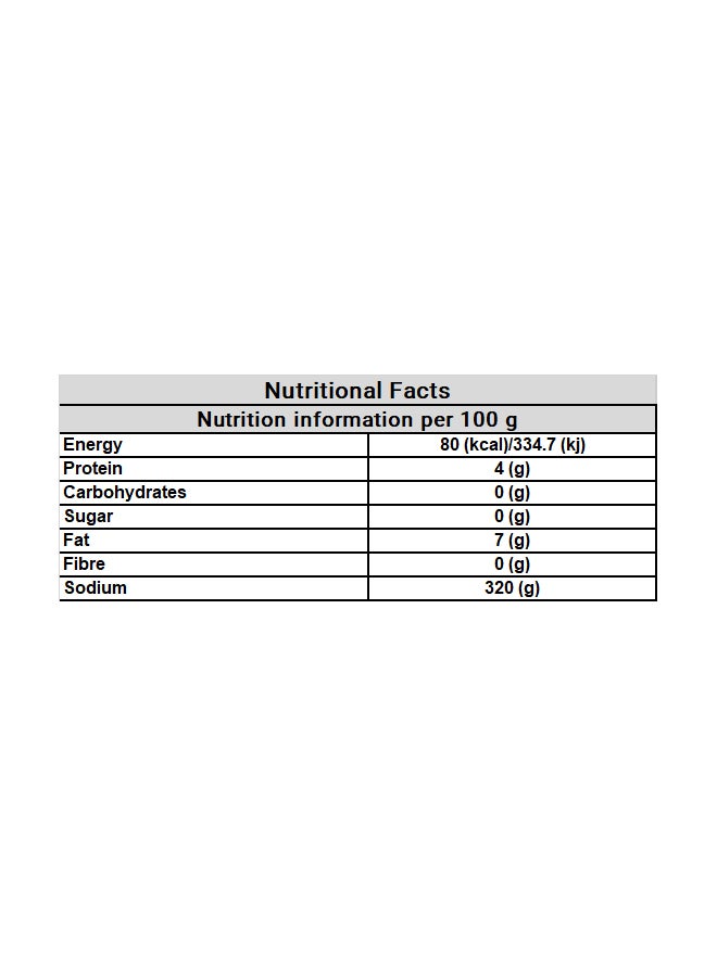 Tuna Flakes In Oil 155grams - v1624969809/N13710112A_15