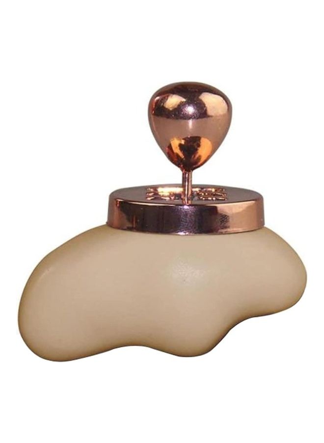 XiuWoo - Artifact Simulation Car Changing Gear Shape Fidget Toy - Image 1