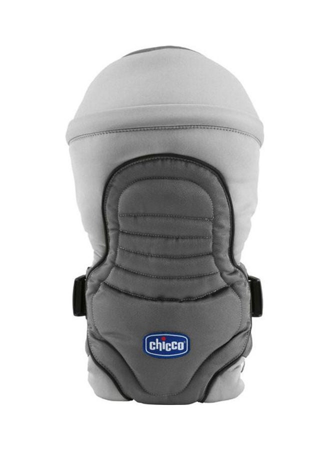 Soft & Dreams  Baby Carrier  - Image 2