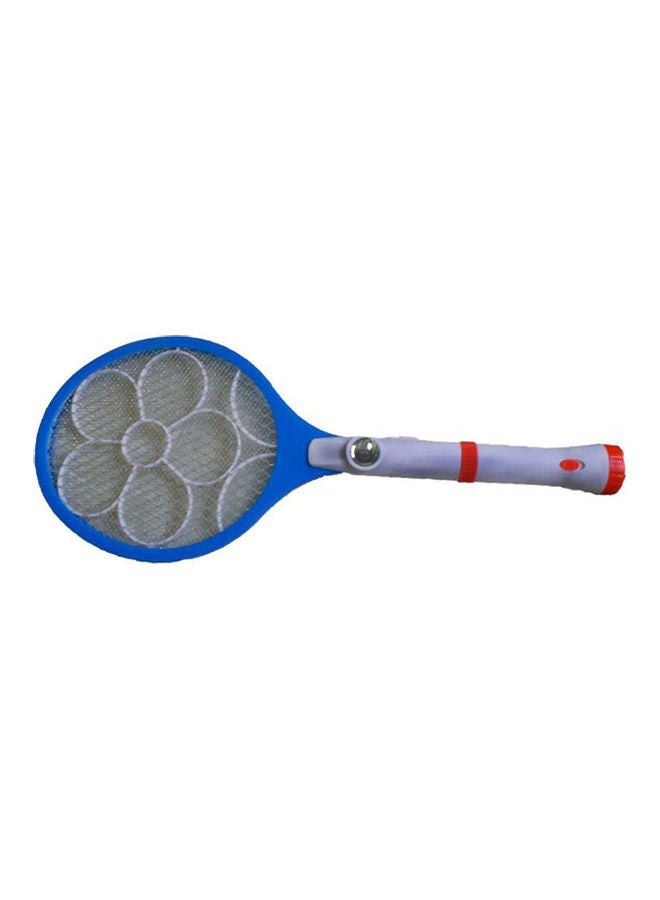 Electric Mosquito Killer Multicolour One Sizecm