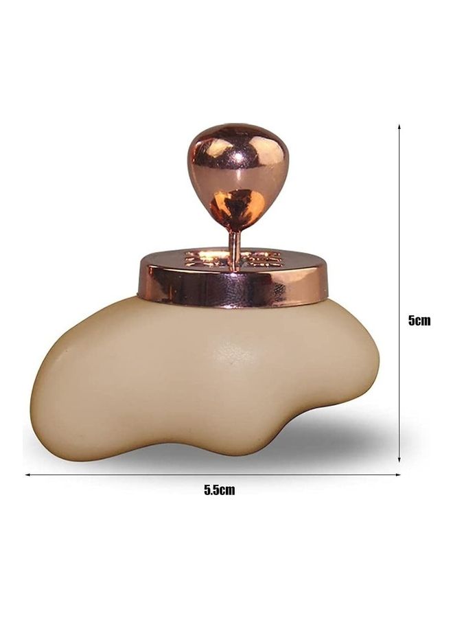 XiuWoo Artifact Simulation Car Changing Gear Shape Fidget Toy - Image 2