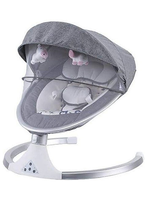 Portable Swing