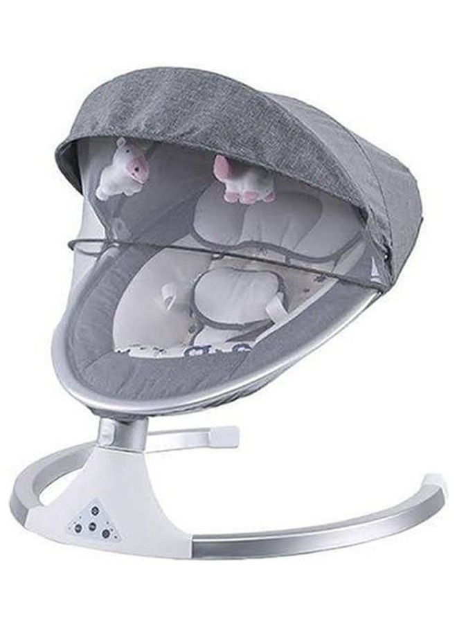 Mastela Portable Swing  - Image 1