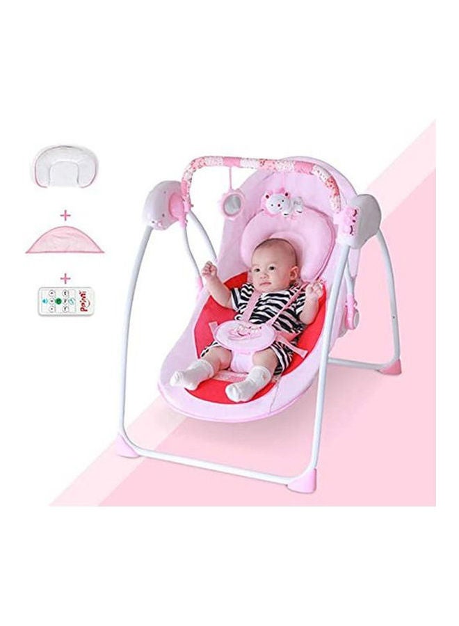 Mastela Portable Swing  - Image 2