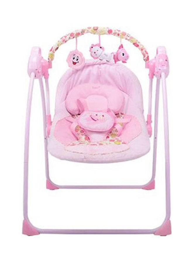 Mastela Portable Swing  - Image 3