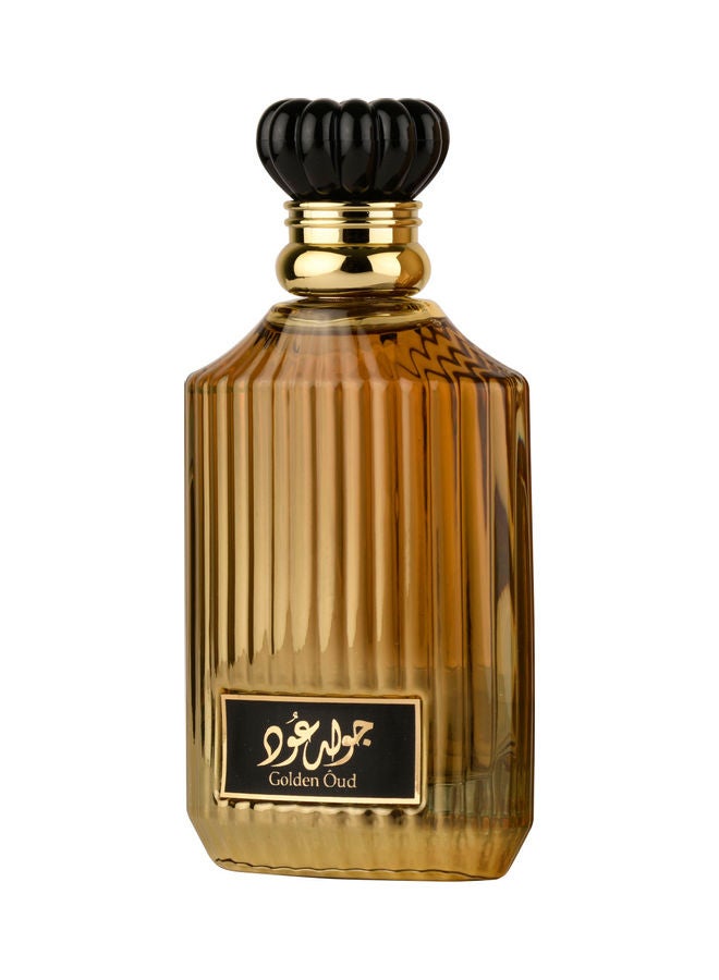 Golden Oud EDP 100ml
