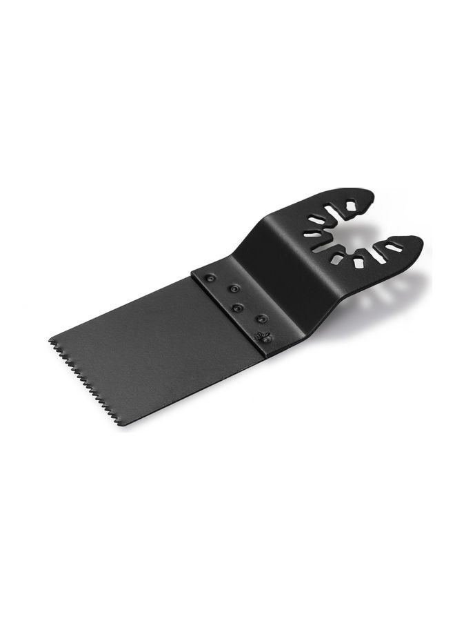 Generic Angle Grinder Refit Accessory Set Black/Silver  - Image 5
