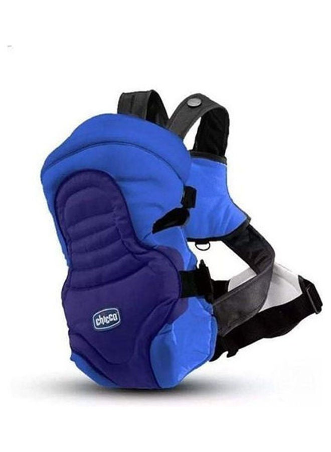 ماركة غير محددة Ch110-5 Soft & Dreams  Baby Carrier  - Image 1