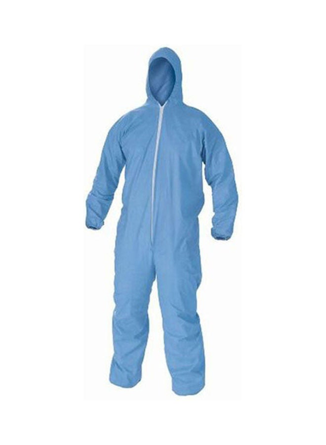 Generic - Protective Suit - Image 1