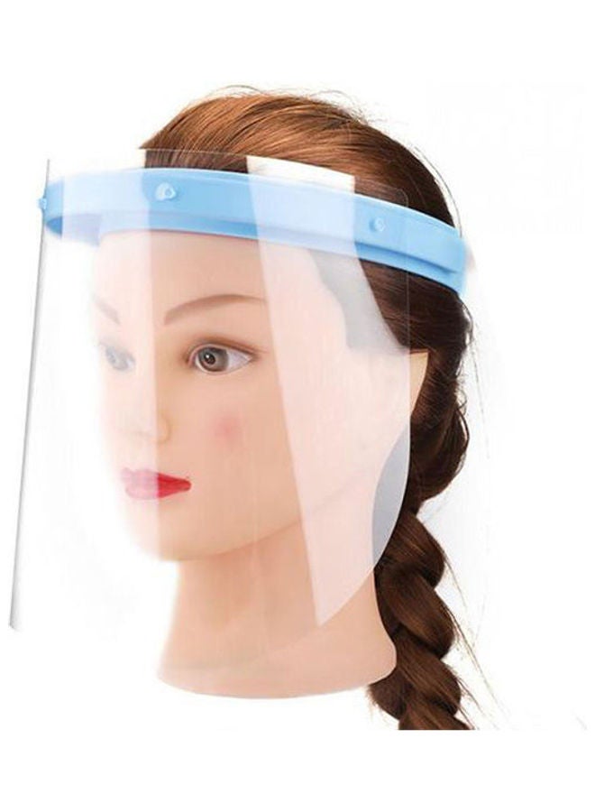 Dental Protective Face Shield - Image 1
