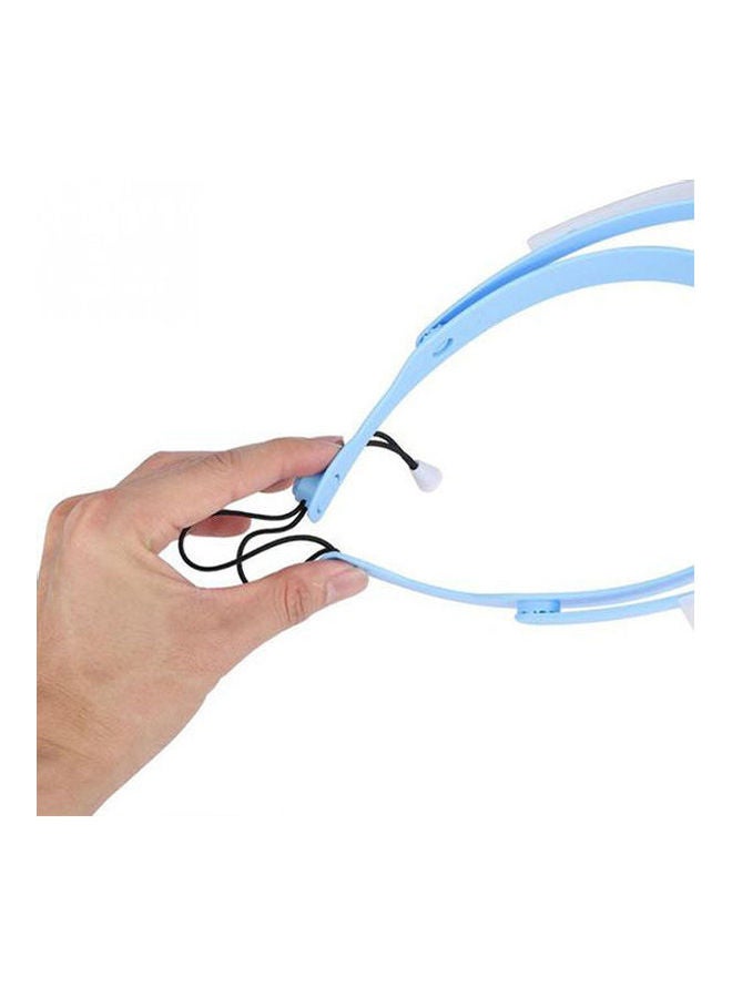 Dental Protective Face Shield - Image 2