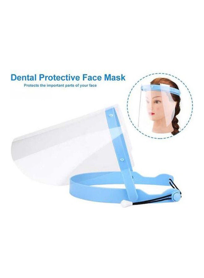 Dental Protective Face Shield - Image 3