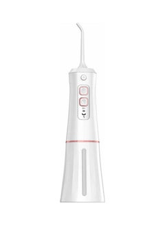 EzzySo Intelligent Power Off Protection Electric Tartar Remover  - Image 1