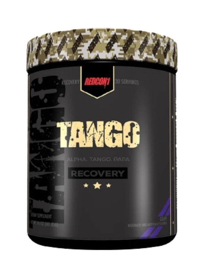 Tango Recovery Supplement - v1625028509/N48647546A_1