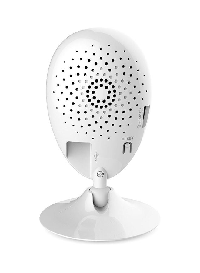 EZVIZ - C2C Mini O WiFi IP Camera - Image 1