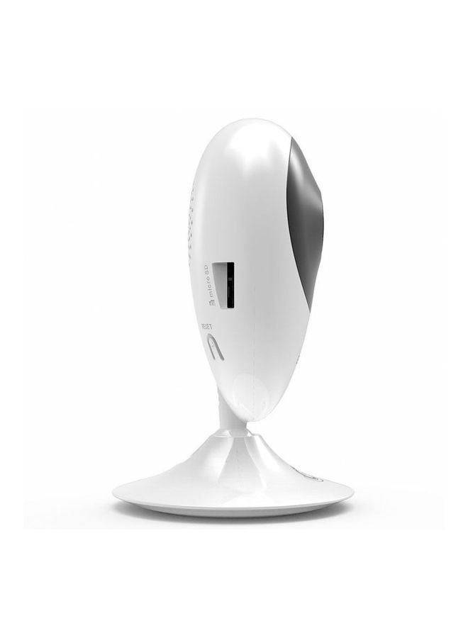 EZVIZ - C2C Mini O WiFi IP Camera - Image 1