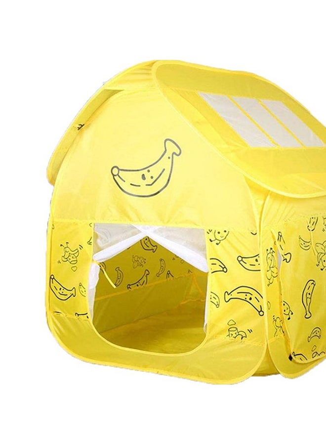 Children Foldable Indoor Play Tent 43cm - Image 2
