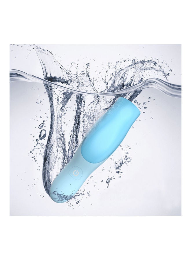 EzzySo Grooming Hairdresser Haircut Blue - Image 2