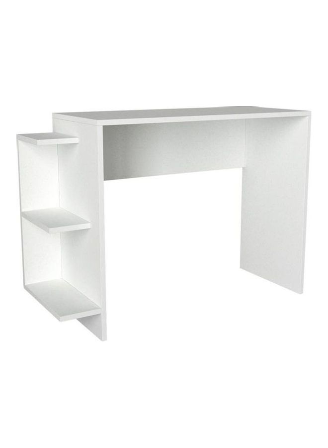 DecoModul Sean Desk White - Image 2