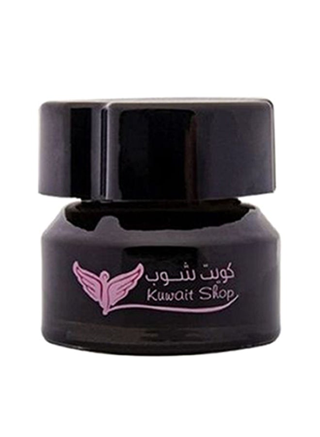 Kuwait Shop - Cream Turmeric Butter 50grams - Image 1