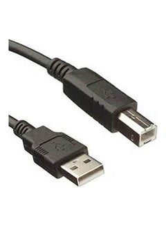 TP-LINK Usb Extender Cable Black 