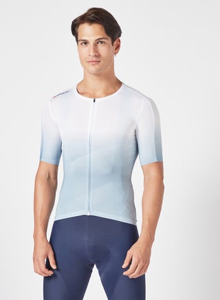 Pro Col Du Tourmalet - Cycling Jersey Men - Excellence Is Earned - v1625038325/N44904113V_1