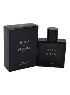 Bleu De Chanel Parfum 100ml - v1625039243/N48650964A_2