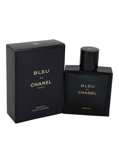 CHANEL Bleu De Chanel Parfum 100ml Best Price UAE Dubai, Abu Dhabi