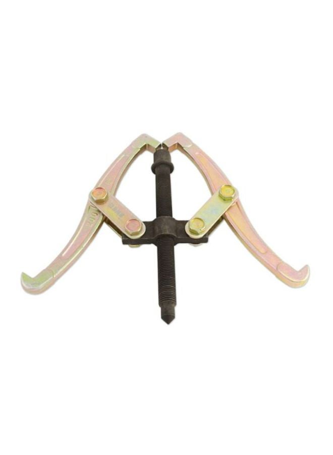 بي إم بي تولز أداة سحب متينة ثنائية الفك