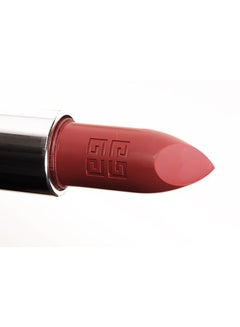 GIVENCHY Le Rouge Lipstick No.103 Brun Createur  - Image 4