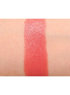 GIVENCHY Le Rouge Lipstick No.103 Brun Createur  - Image 5