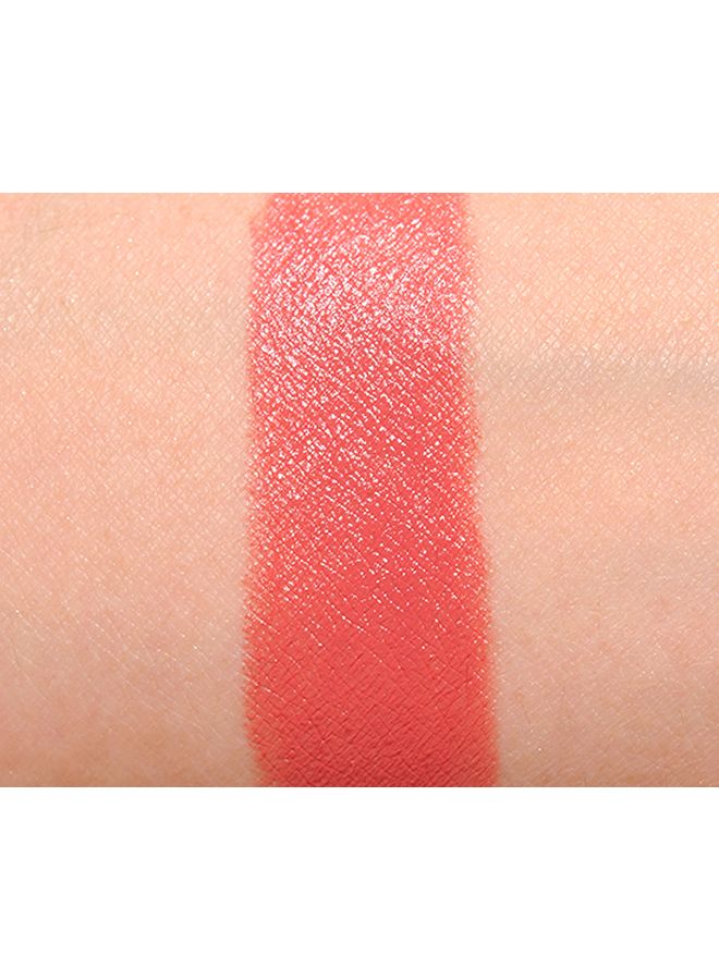 GIVENCHY Le Rouge Lipstick No.103 Brun Createur  - Image 5