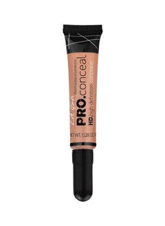 Pro Conceal HD Concealer - Peach Corrector GC994 beige