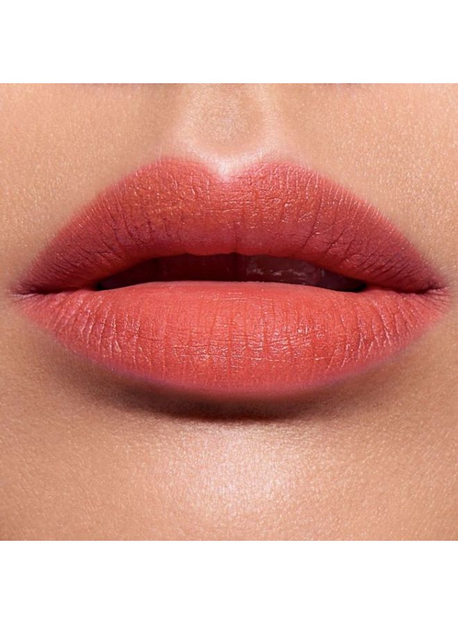 dior natural peach lip tintTikTok Search