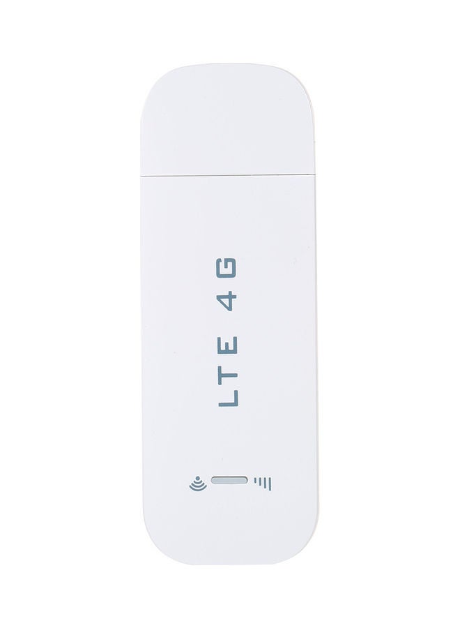 ماركة غير محددة دونجل محمول بتقنية 4G LTE  - Image 1