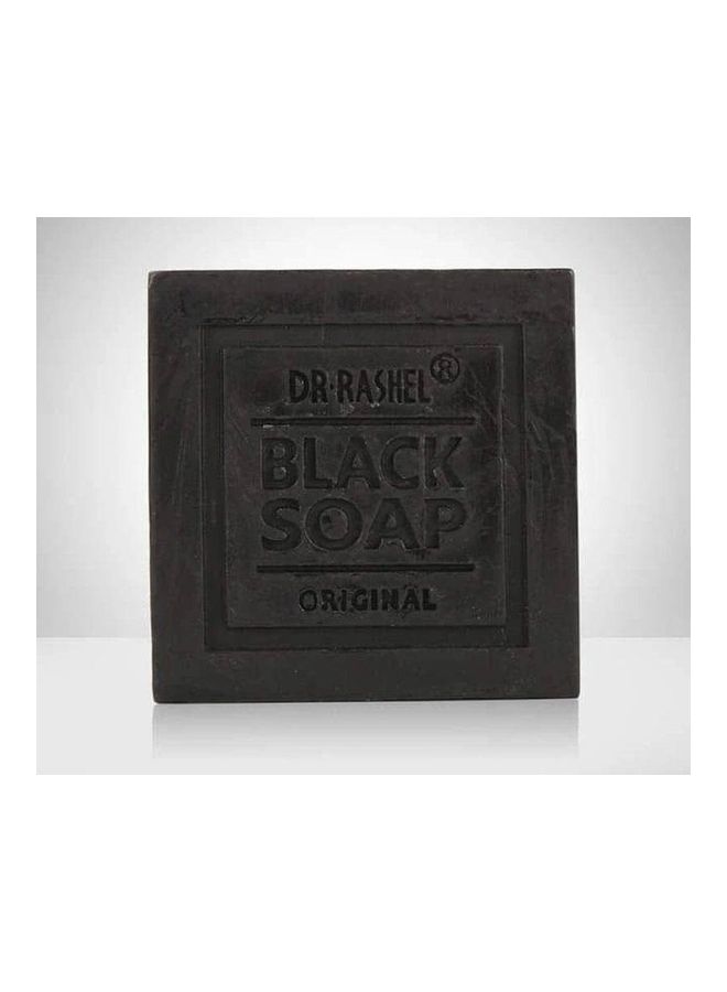 Deep Cleansing Soap Black 100grams - v1625042807/N48652252A_2