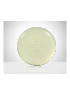 DR. RASHEL Antiseptic Soap Green 100grams  - Image 2