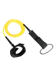 Generic Surfing Leash 7feet  - Image 1