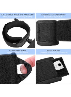 Generic Surfing Leash 7feet  - Image 2