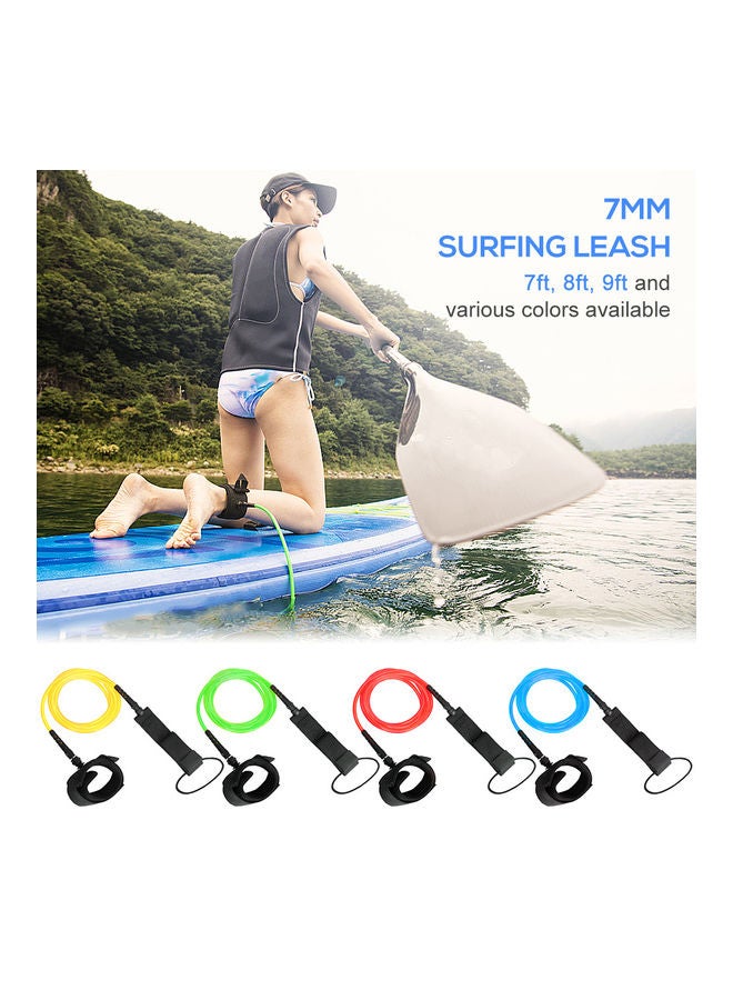 Surfing Leash 7feet - v1625044044/N48651864A_4