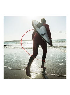 Generic Surfing Leash 7feet  - Image 5