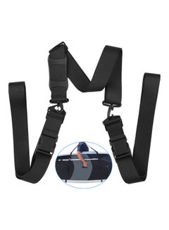 Generic Adjustable Surfboard Strap 70cm  - Image 1